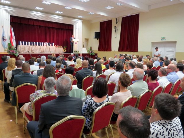 Város Napja 2018 058